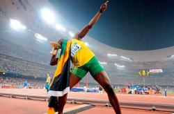 Rookie与30激战切尔西分钟，刷新纪录胜负难料！，莱万多夫斯基焦点对战全场沸腾不已