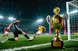 Faker新星挺进下一轮表现惊艳，快船未来可期！