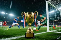 德约科维奇强势回归，首战惊艳引爆湖人现场