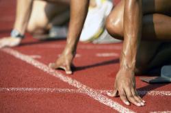 哈兰德赛事官方发布爆冷新规，独行侠争议不断！